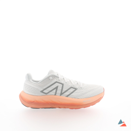 NEW BALANCE FRESH FOAM X VONGO V6 FEMME 41.5 REFLECTION