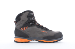 CADIN II GTX MID HOMME