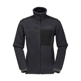 POLAIRE TROLLVEGGEN THERMAL PRO HOMME