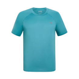 DIADORA T-SHIRT SUPER LIGHT HOMME