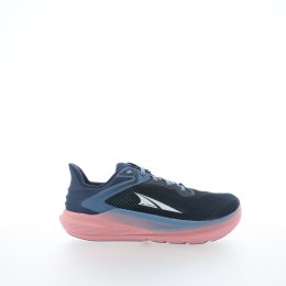 ALTRA TORIN 8 FEMME 8 NAVY