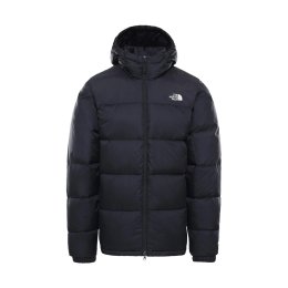 THE NORTH FACE DOUDOUNE DIABLO HOMME