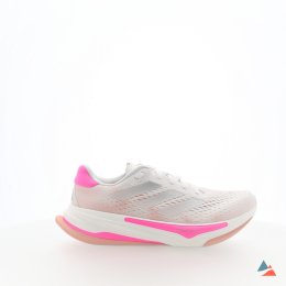 ADIDAS SUPERNOVA PRIMA FEMME