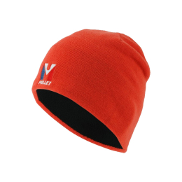 BONNET ACTIVE WOOL HOMME