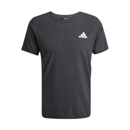 ADIDAS T-SHIRT ADIZERO HOMME