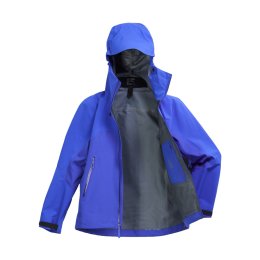 ARCTERYX Veste Beta AR Stormhood femme