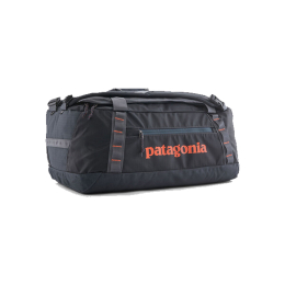 PATAGONIA SAC BLACK HOLE DUFFEL 40L ALL SMDB