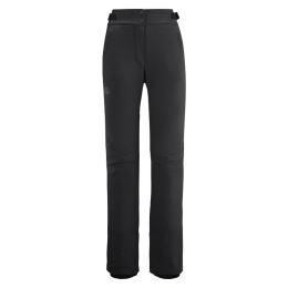 PANTALON NALLO II FEMME