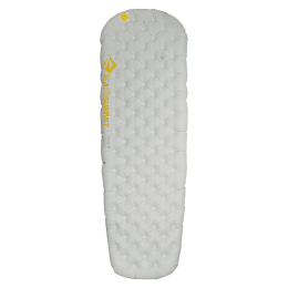 MATELAS ETHER LIGHT XT