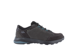 TORSBY LOW SF EXTRA GTX HOMME