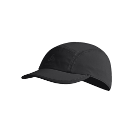 CASQUETTE PERFORMANCE LIGHT