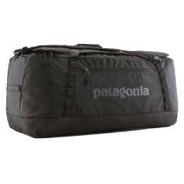 SAC BLACK HOLE DUFFEL 100L