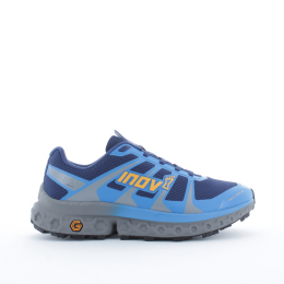 TRAILFLY ULTRA G 300 MAX HOMME