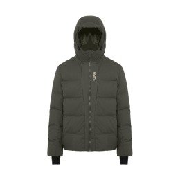 DOUDOUNE DE SKI EXTRA WARM HOMME