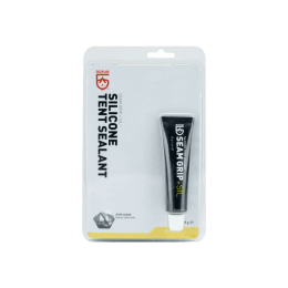 GEAR AID COLLE REPARATION TENTE