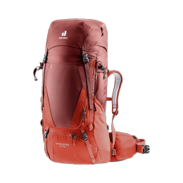 SAC A DOS FUTURA AIR TREK 45 + 10 SL FEMME