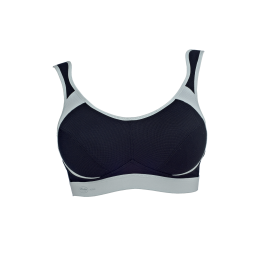 ANITA BRASSIÈRE EXTREME CONTROL 105/E 001_NOIR