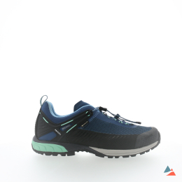 SPEED TRAIL GTX FEMME