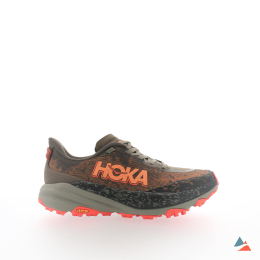 HOKA SPEEDGOAT 6 HOMME