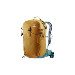 DEUTER SAC A DOS TRAIL 25