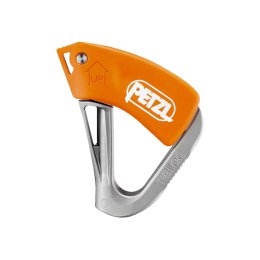 PETZL BLOQUEUR TIBLOC