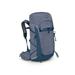 OSPREY SAC À DOS TEMPEST 33 TU Anchor Blue/Atlas