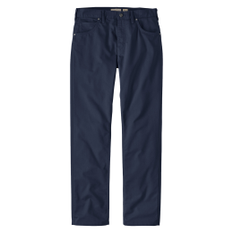 JEAN PERFORMANCE TWILL REGULAR HOMME