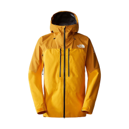 VESTE SUMMIT PUMORI GORE-TEX PRO HOMME