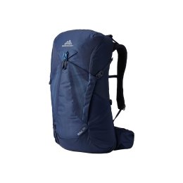 GREGORY SAC À DOS ZULU 30 HOMME MD/LG MD/LG 0527 HALO BLUE