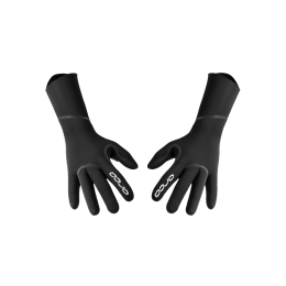 GANTS NEOPRENE OW HOMME