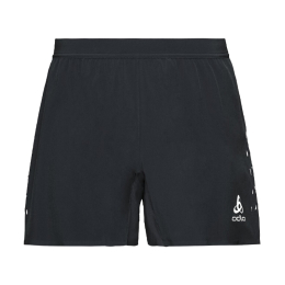 SHORT ZEROWEIGHT PRO HOMME