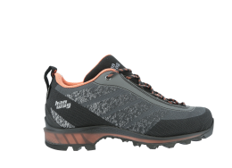 FERRATA LIGHT LOW GTX FEMME