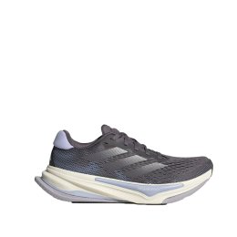 ADIDAS SUPERNOVA PRIMA FEMME