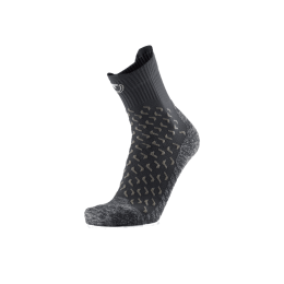 THERM-IC Chaussettes Outdoor UltraCool Crew