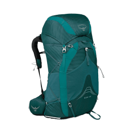 OSPREY SAC À DOS EJA 48 FEMME