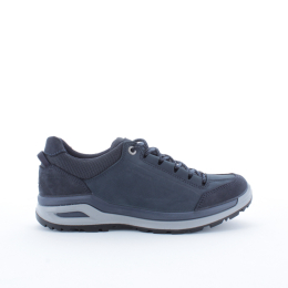 ASCONA GTX LOW FEMME