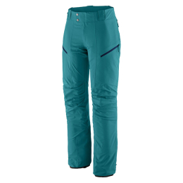 PANTALON STORMSTRIDE FEMME