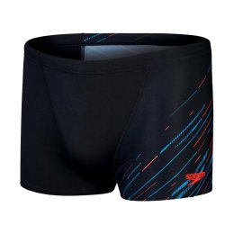 SPEEDO MAILLOT DE BAIN JAMMER ECO+ H-BOOM PANEL HOMME