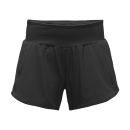 SHORT R5 FEMME