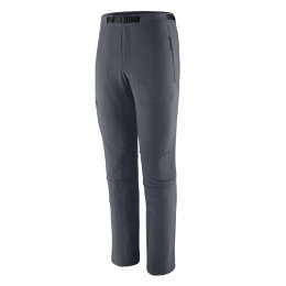 PATAGONIA PANTALON REGULAR ALTVIA ALPINE HOMME 32 SMDB