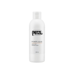 PETZL MAGNESIE POWER LIQUID 200 ML