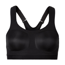 ODLO BRASSIÈRE HIGH ULTIMATE FIT 85C