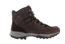 MEINDL SALERNO GTX HOMME