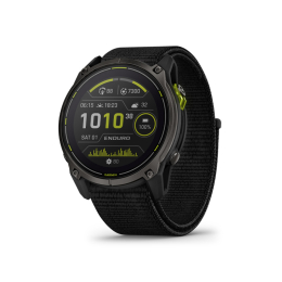 GARMIN ENDURO 3 51MM 01_TITANE CARBON GRA