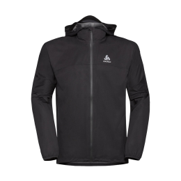 VESTE ZEROWEIGHT WATERPROOF PK X-ALP HOMME