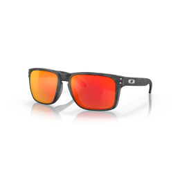 OAKLEY LUNETTES DE SOLEIL HOLBROOK XL