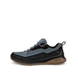 ECCO ECCO ULT-TRN LOW HOMME 43 52649-BLACK/TROOPER