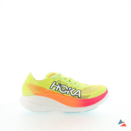 HOKA ROCKET X 2 MIXTE