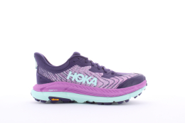 HOKA MAFATE SPEED 4 FEMME 41 1/3 NSOF