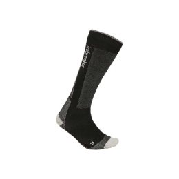 ICEBREAKER CHAUSSETTES MÉRINO SKI+ MEDIUM OTC HOMME